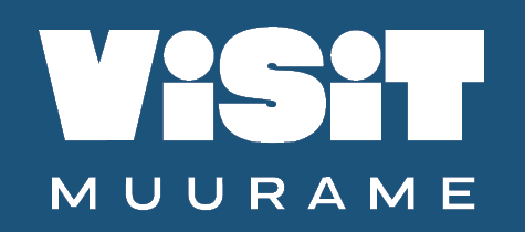 Visit Muurame